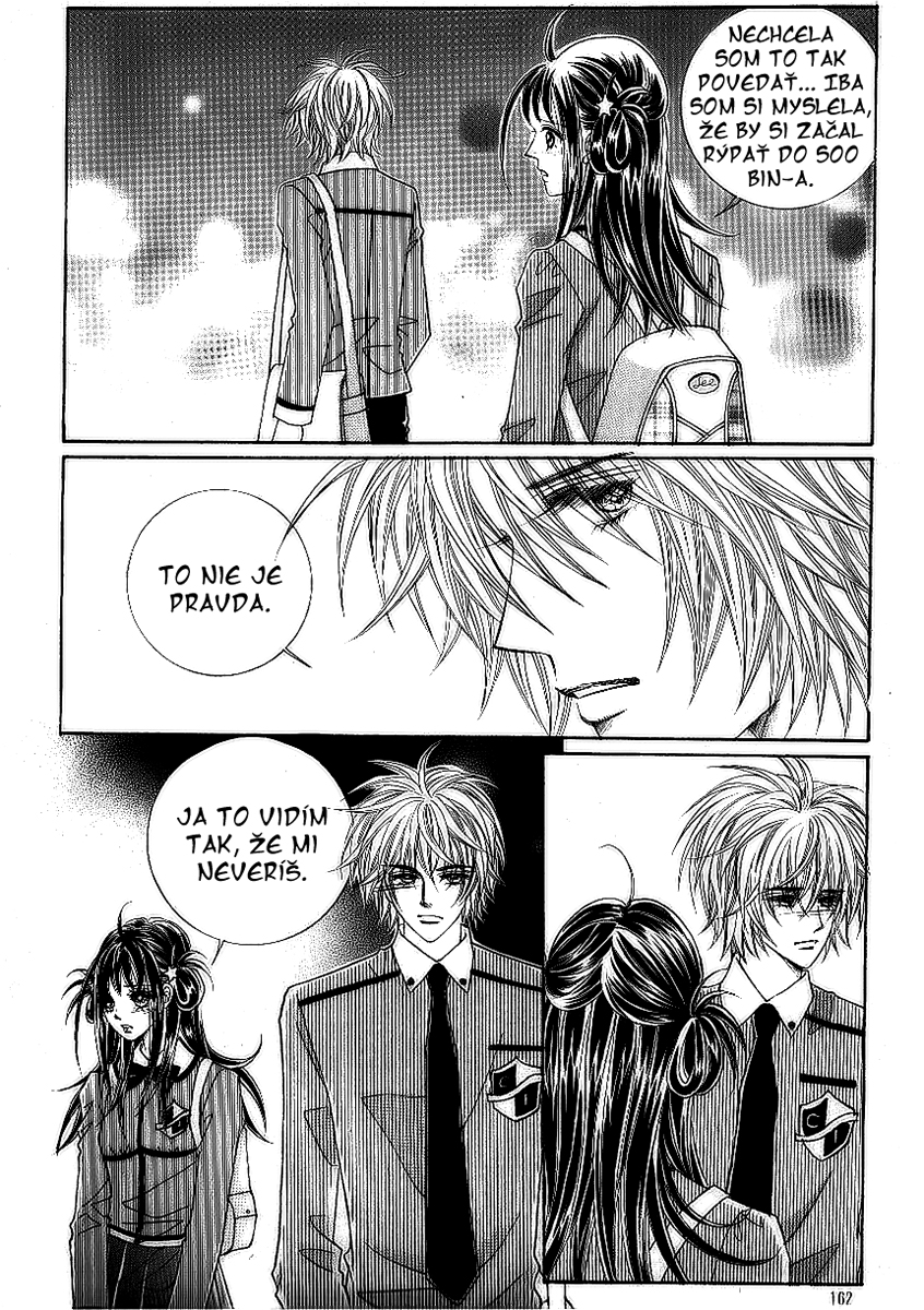 BHOH vol.5 ch.21 43.jpg